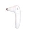 Vividia Portable Microscope, For Skin, Hair, Scalp, 60x, 1.3M, 1280 x 720 H07 - alternate 3